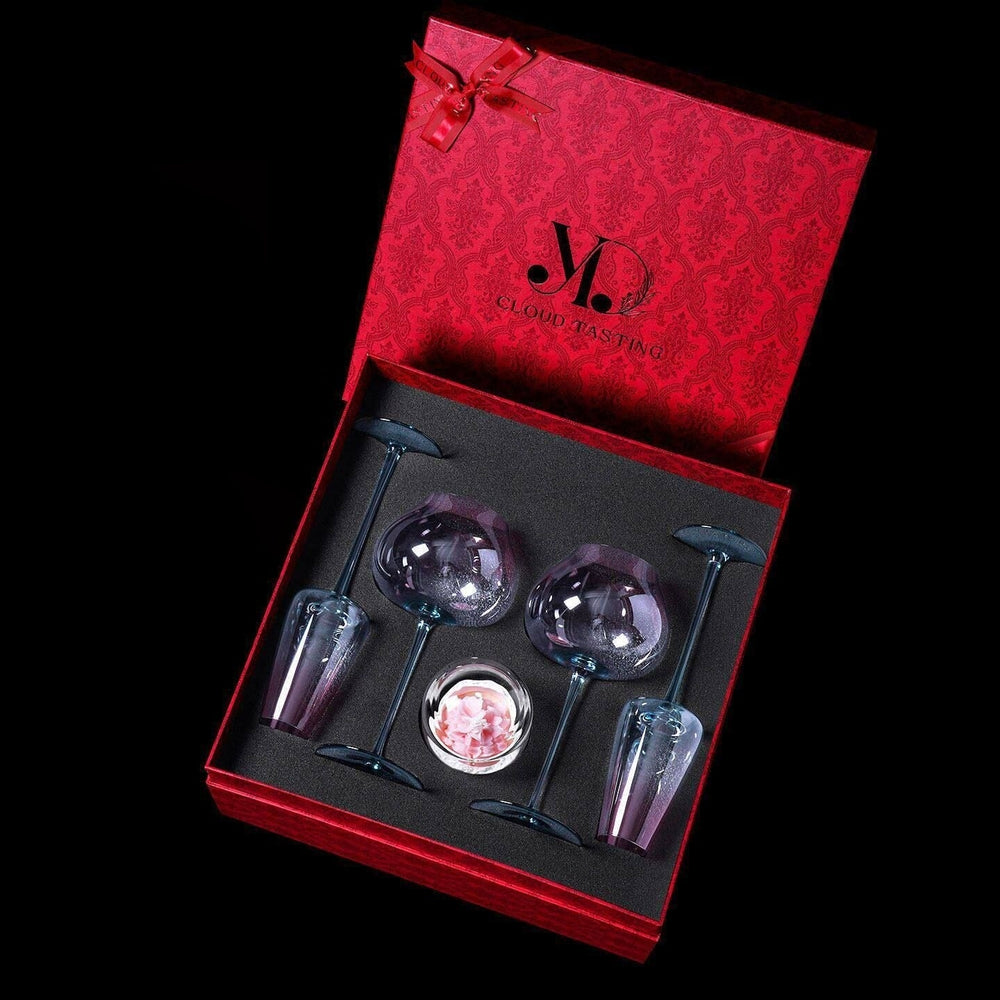 Wedding Gifts